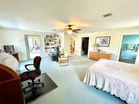 98 Hourglass Drive Venice FL 34293