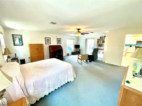 98 Hourglass Drive Venice FL 34293