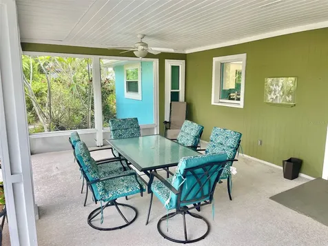 98 Hourglass Drive Venice FL 34293