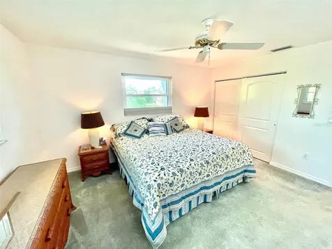 98 Hourglass Drive Venice FL 34293