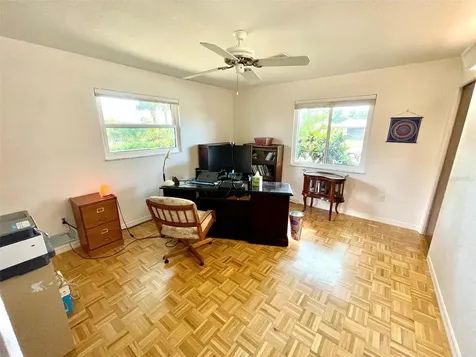 98 Hourglass Drive Venice FL 34293
