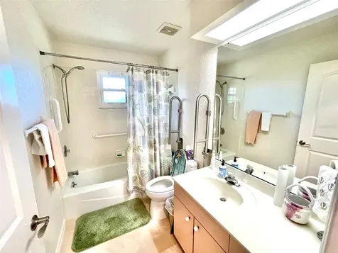 98 Hourglass Drive Venice FL 34293