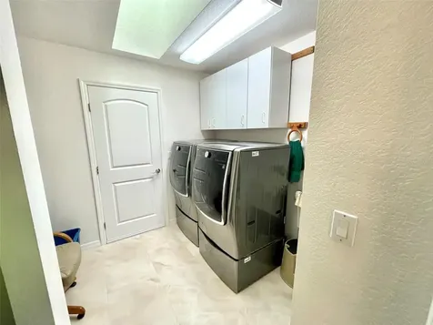 98 Hourglass Drive Venice FL 34293