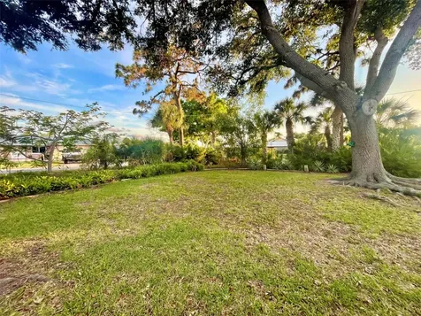 98 Hourglass Drive Venice FL 34293
