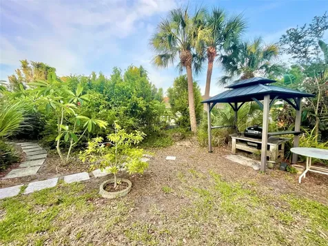 98 Hourglass Drive Venice FL 34293