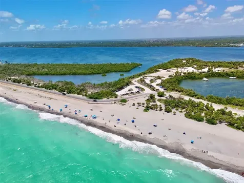 98 Hourglass Drive Venice FL 34293