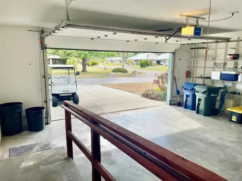 98 Hourglass Drive Venice FL 34293