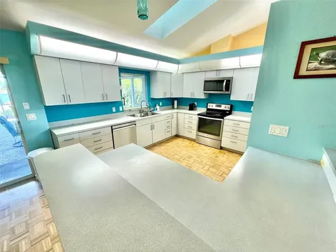 98 Hourglass Drive Venice FL 34293