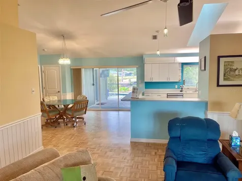 98 Hourglass Drive Venice FL 34293