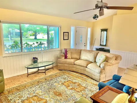 98 Hourglass Drive Venice FL 34293