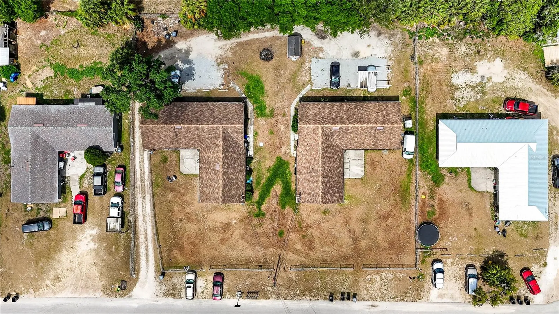 3210 W Willow Drive Mulberry FL 33860
