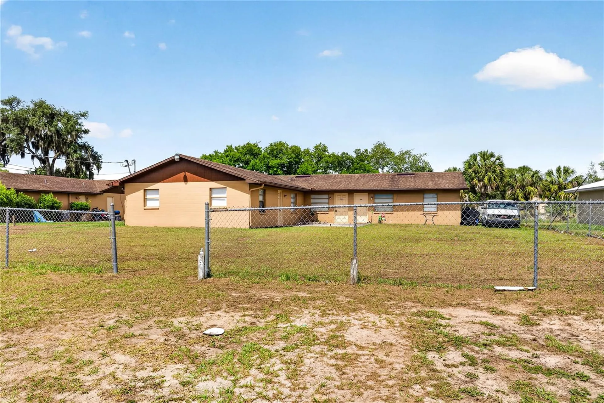 3210 W Willow Drive Mulberry FL 33860
