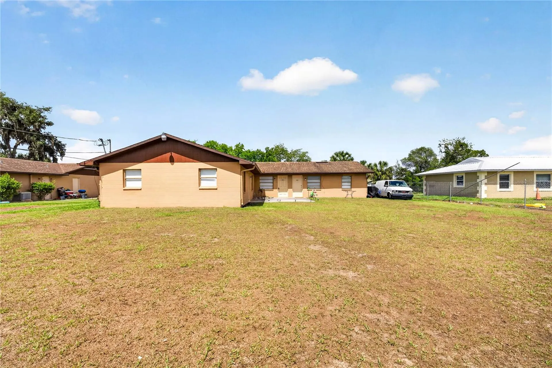 3210 W Willow Drive Mulberry FL 33860
