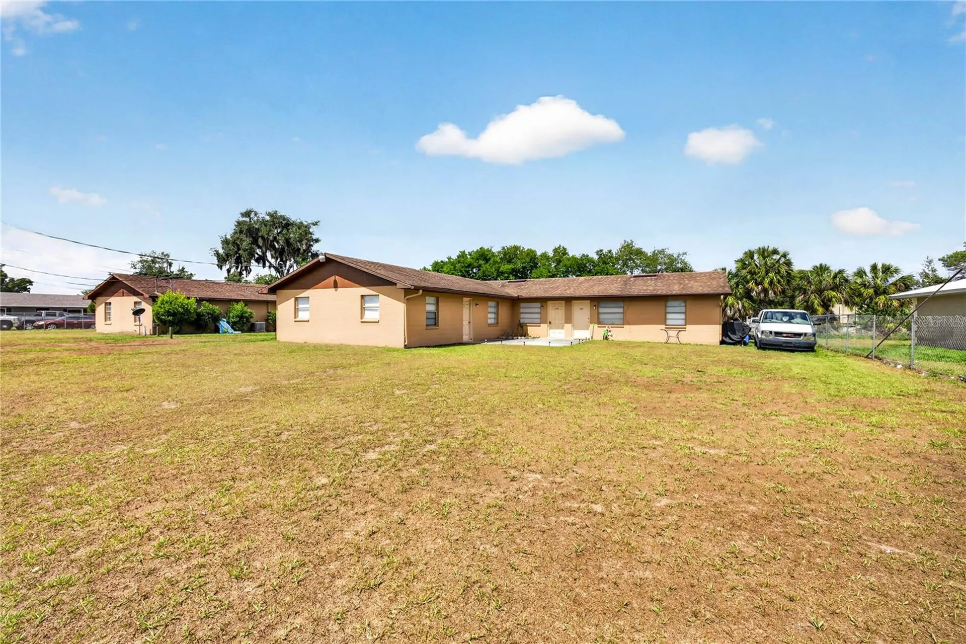 3210 W Willow Drive Mulberry FL 33860