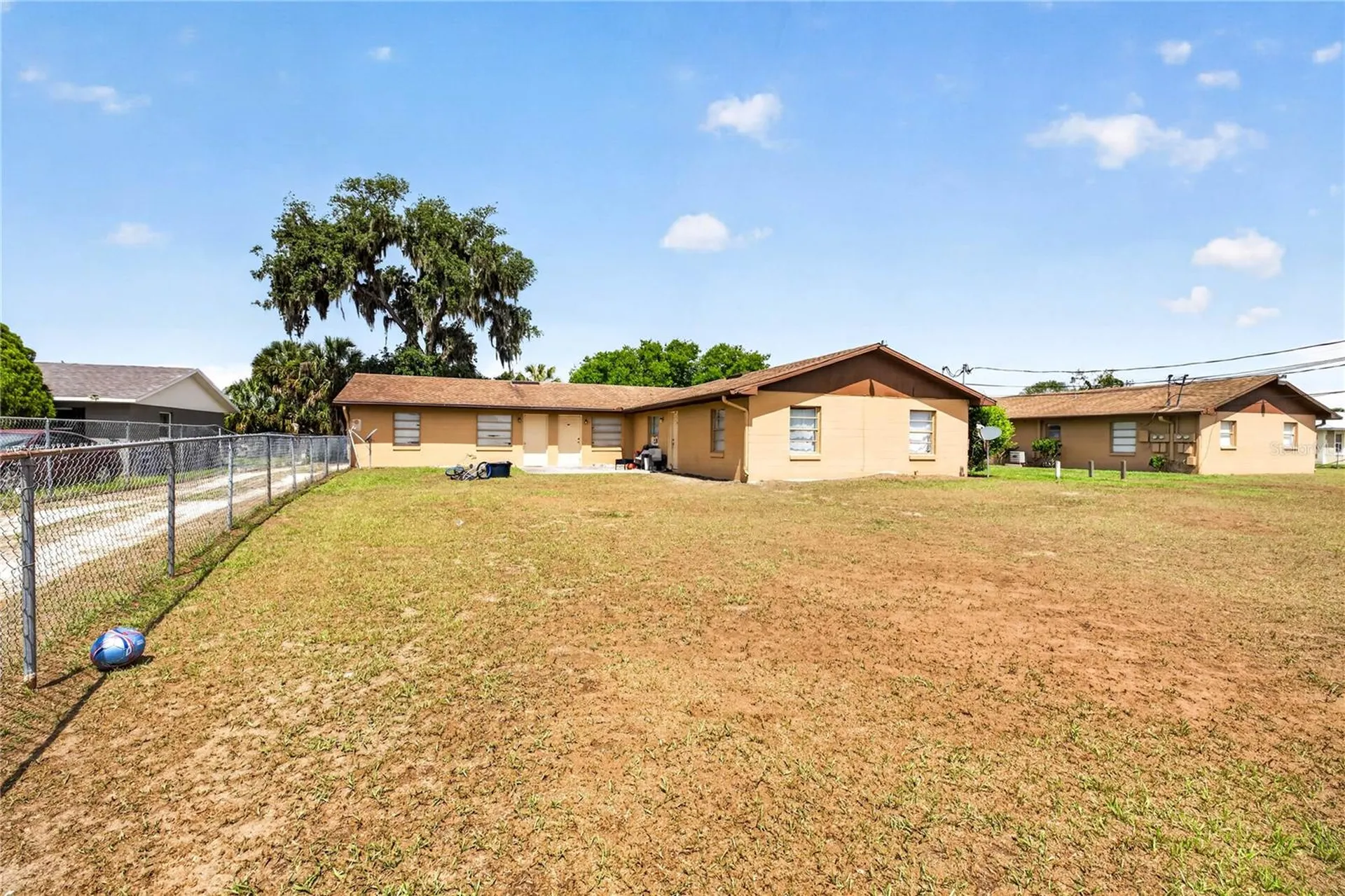 3210 W Willow Drive Mulberry FL 33860