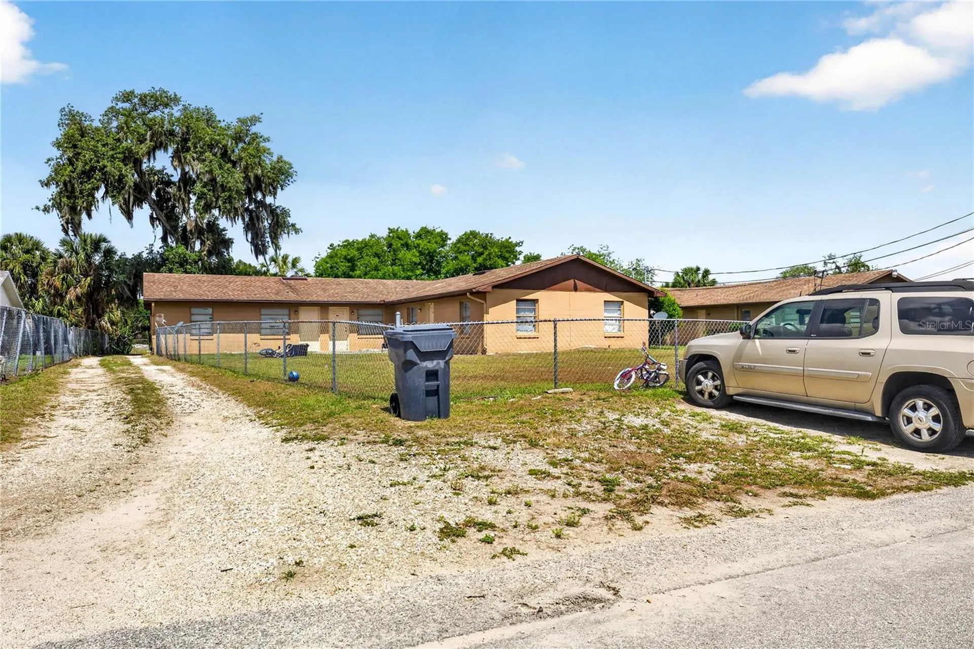 3210 W Willow Drive Mulberry FL 33860