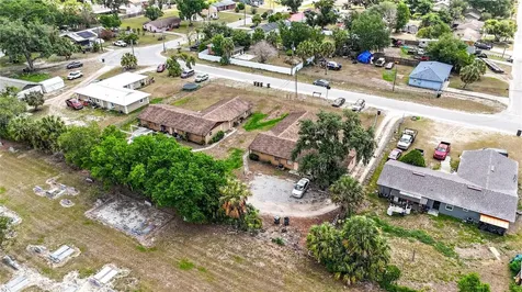 3210 W Willow Drive Mulberry FL 33860