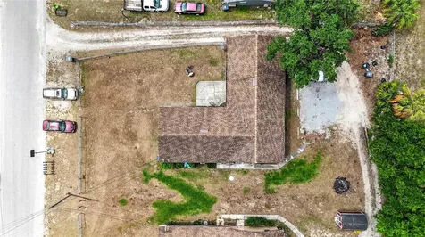 3210 W Willow Drive Mulberry FL 33860