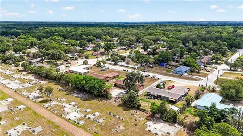 3210 W Willow Drive Mulberry FL 33860