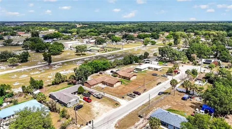 3210 W Willow Drive Mulberry FL 33860