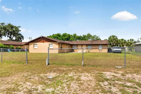3210 W Willow Drive Mulberry FL 33860