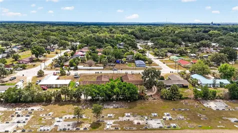 3210 W Willow Drive Mulberry FL 33860