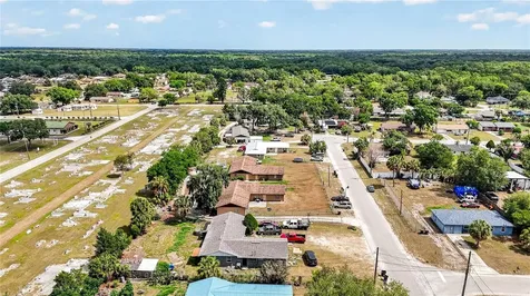3210 W Willow Drive Mulberry FL 33860