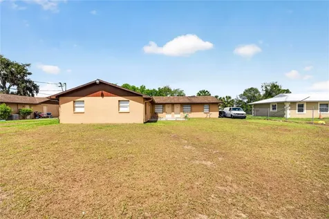 3210 W Willow Drive Mulberry FL 33860