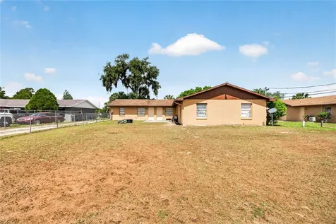 3210 W Willow Drive Mulberry FL 33860