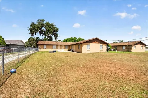 3210 W Willow Drive Mulberry FL 33860