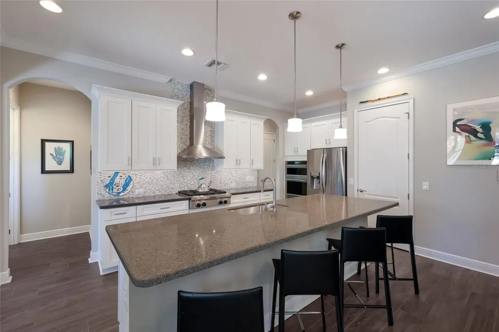 4821 Royal Dornoch Circle Bradenton FL 34211