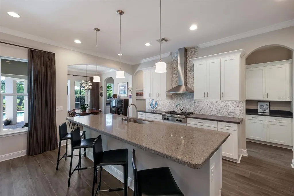 4821 Royal Dornoch Circle Bradenton FL 34211