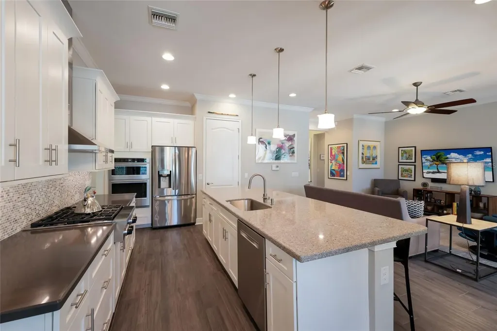 4821 Royal Dornoch Circle Bradenton FL 34211