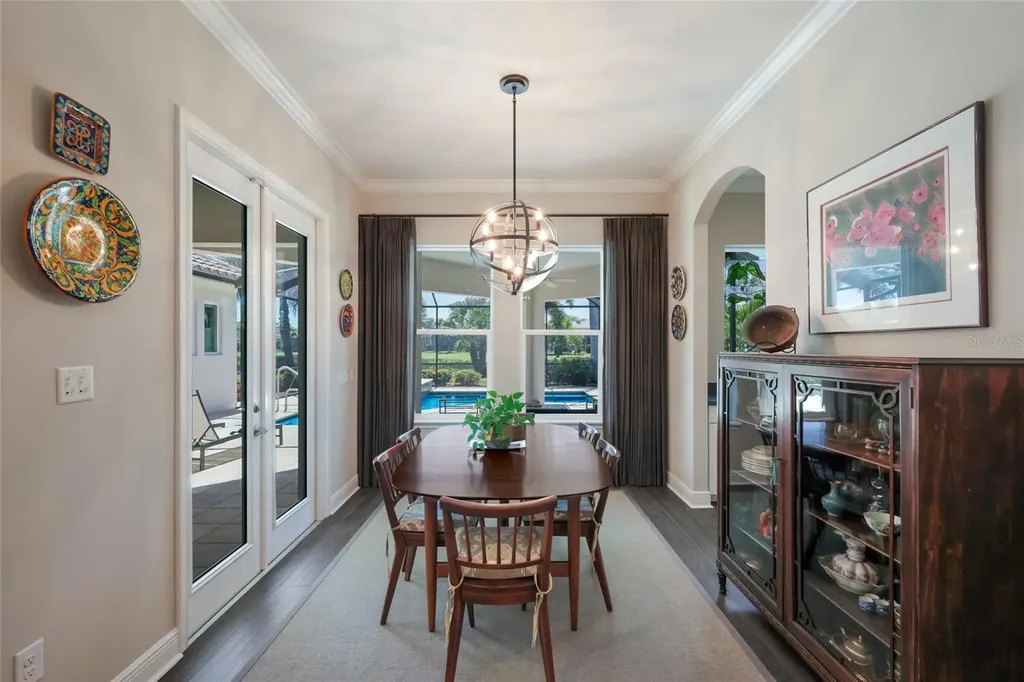4821 Royal Dornoch Circle Bradenton FL 34211