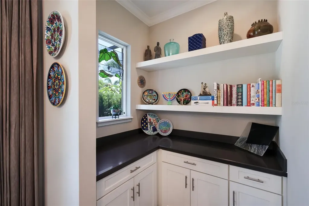 4821 Royal Dornoch Circle Bradenton FL 34211