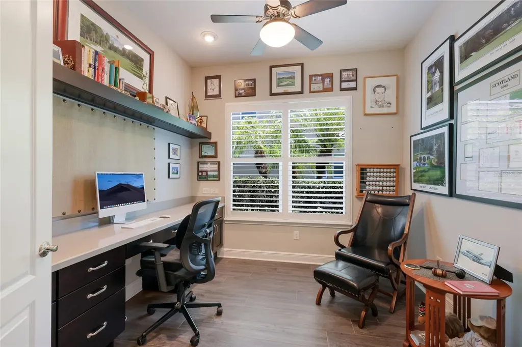 4821 Royal Dornoch Circle Bradenton FL 34211