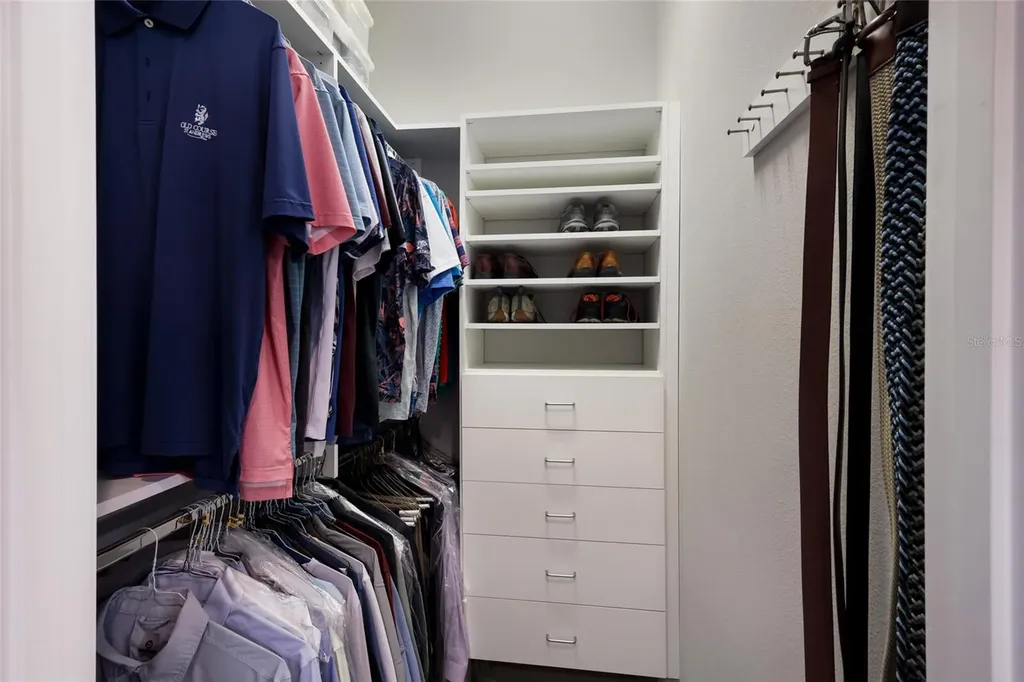 4821 Royal Dornoch Circle Bradenton FL 34211