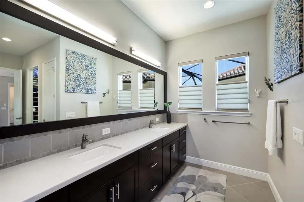 4821 Royal Dornoch Circle Bradenton FL 34211
