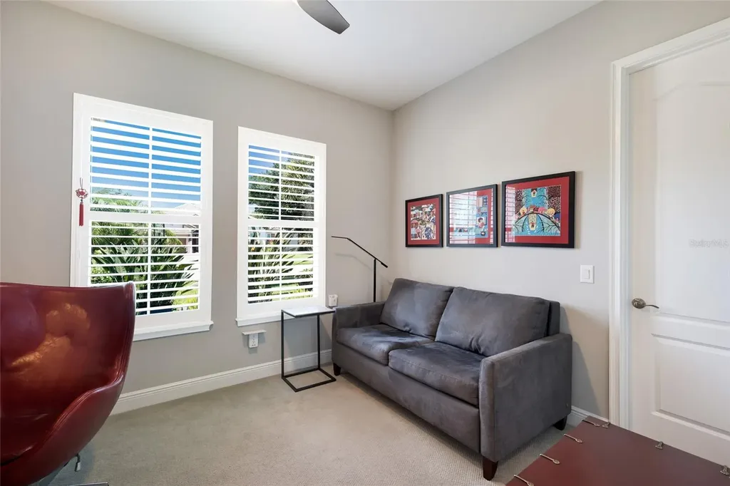4821 Royal Dornoch Circle Bradenton FL 34211