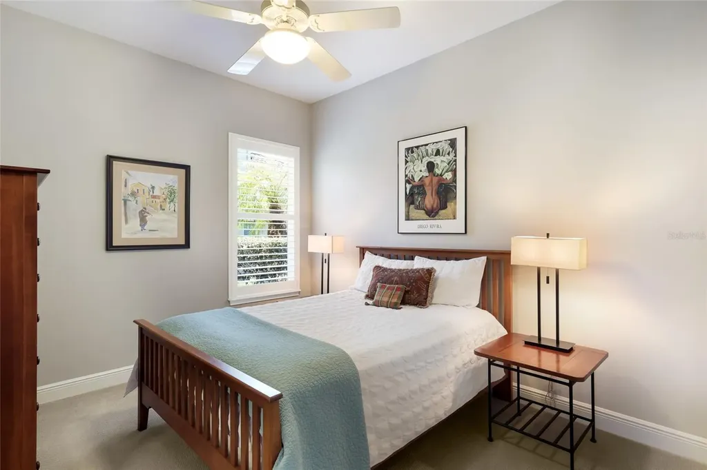 4821 Royal Dornoch Circle Bradenton FL 34211