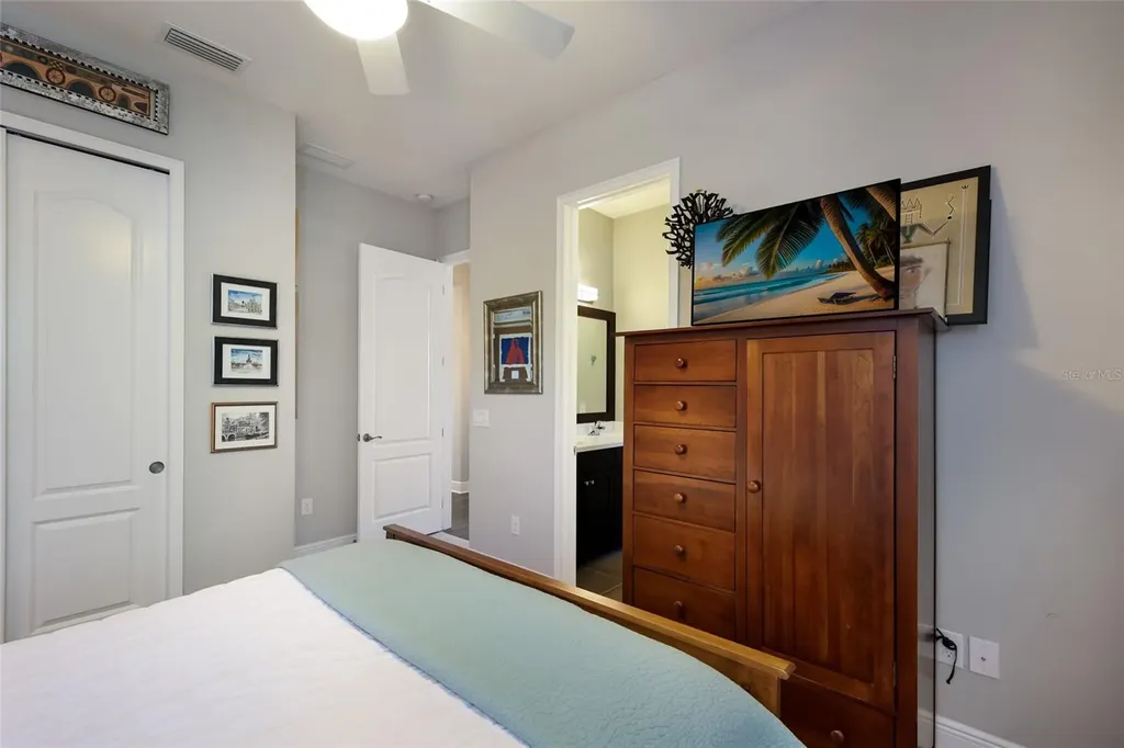 4821 Royal Dornoch Circle Bradenton FL 34211