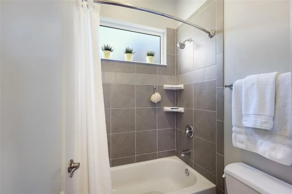 4821 Royal Dornoch Circle Bradenton FL 34211