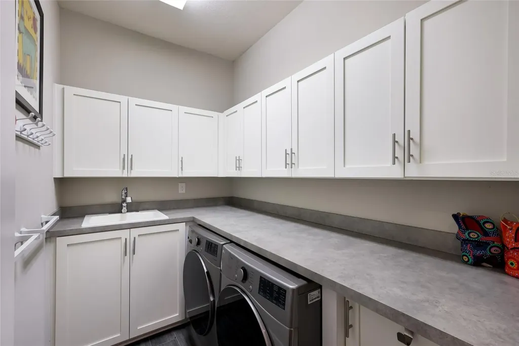 4821 Royal Dornoch Circle Bradenton FL 34211