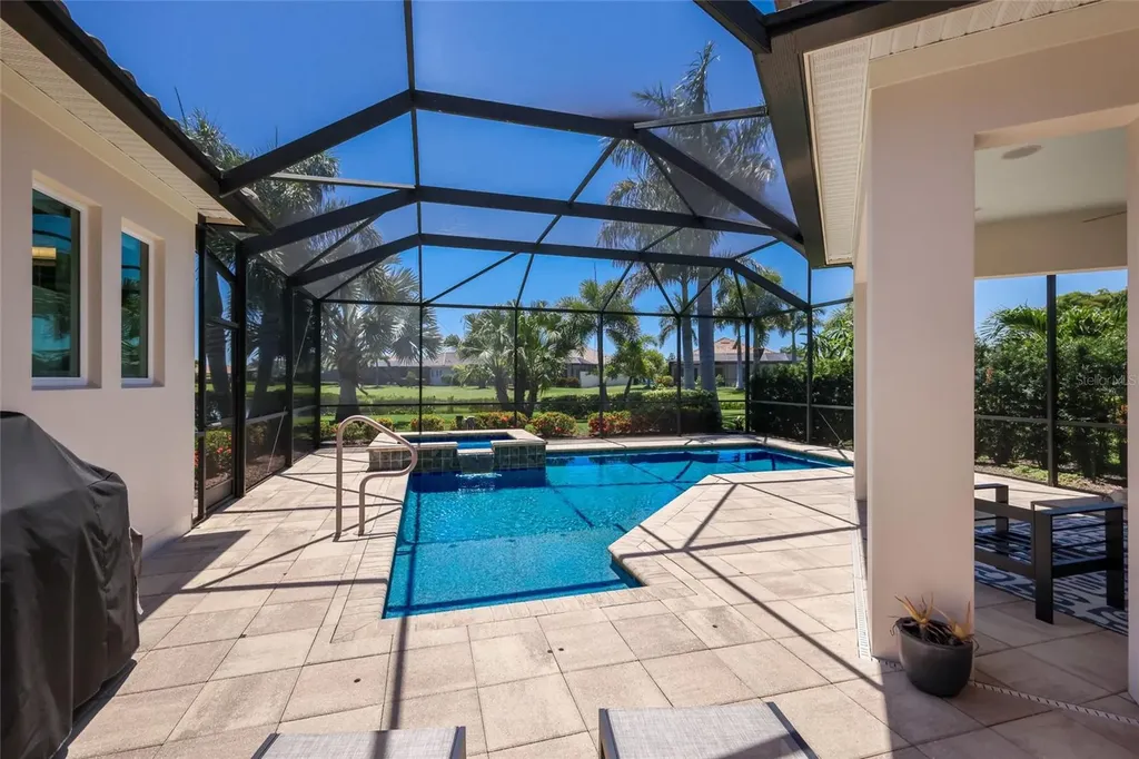 4821 Royal Dornoch Circle Bradenton FL 34211