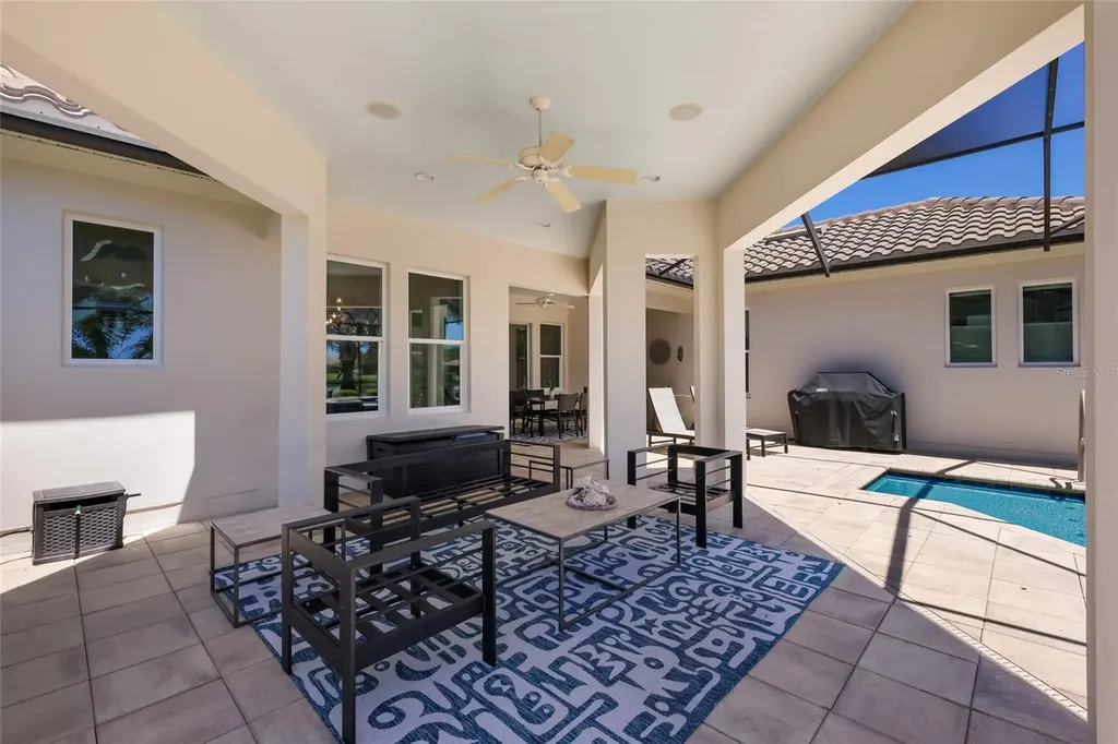 4821 Royal Dornoch Circle Bradenton FL 34211