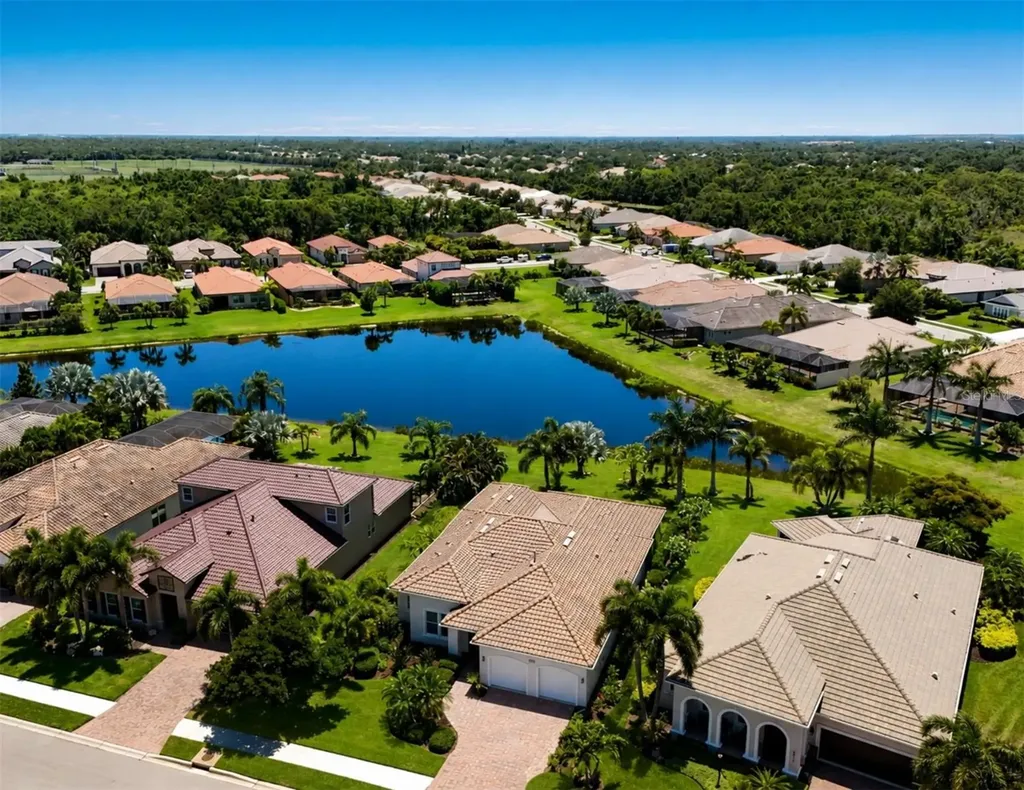 4821 Royal Dornoch Circle Bradenton FL 34211