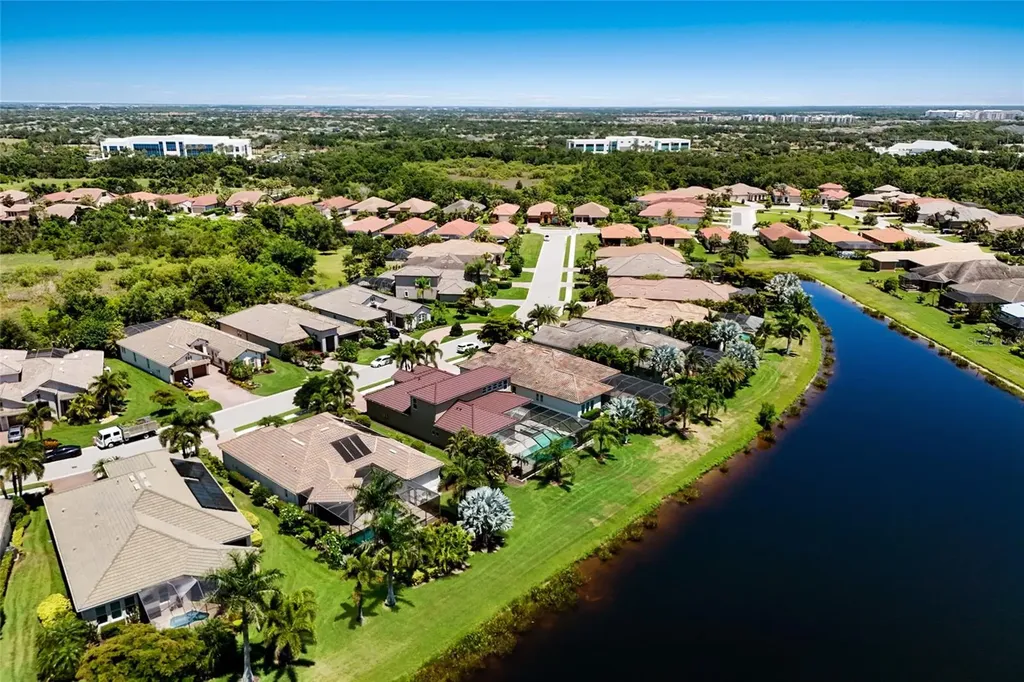 4821 Royal Dornoch Circle Bradenton FL 34211