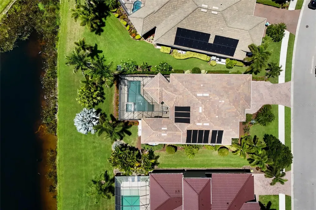 4821 Royal Dornoch Circle Bradenton FL 34211