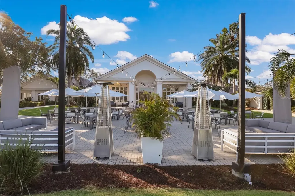 4821 Royal Dornoch Circle Bradenton FL 34211