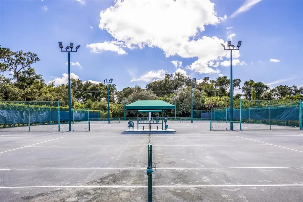 4821 Royal Dornoch Circle Bradenton FL 34211